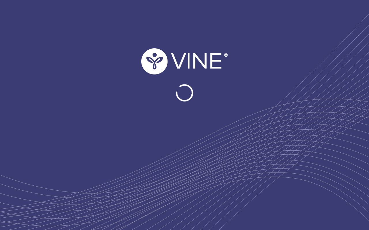 Iowa VINELink landing page for Page County custody checks